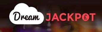 dreamjackpot casinobonus