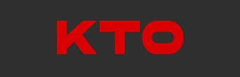 KTO Casino