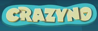 Crazyno Casino