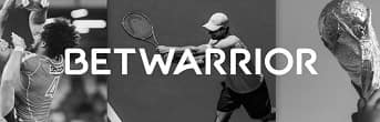 BetWarrior