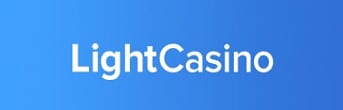 light casino bonukset