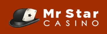 Mr Star Casino - Arvostelu ja kokemuksia