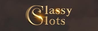 Classy Slots Casino