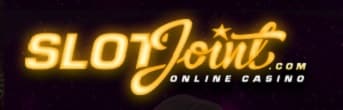 SlotJoint Casino
