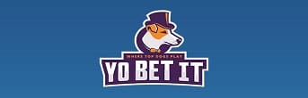 YoBetIt