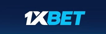 1xbet casino