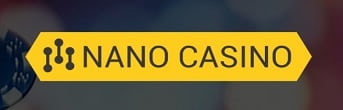 Nano Casino