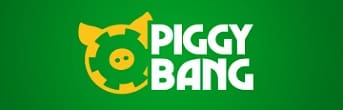 PiggyBang
