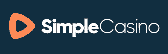 simple casino bonus