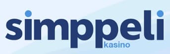 simppeli kasino bonus