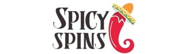 spicyspins casino
