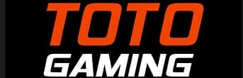 Toto Gaming
