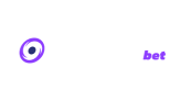 tornadobet (1)