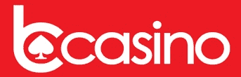 BCasino bonukset