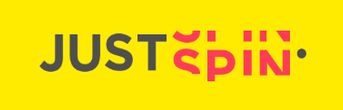 Justspin Casino