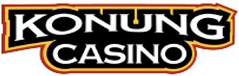 Konung Casino