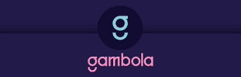 Gambola