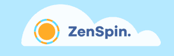 ZenSpin Casino