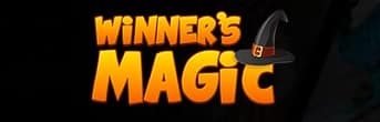winnersmagic casino bonukset