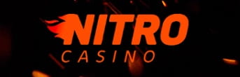 Nitro Casino arvostelu ja kokemuksia
