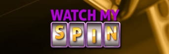 WatchMySpin Casino