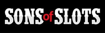 Sons of Slots casino