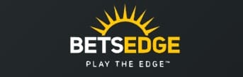 betsedge