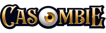 Casombie banner