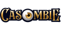 Casombie logo