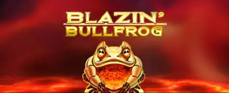 Tuoretta pelattavaa kesähelteisiin – Mr. Turtlen vinkit