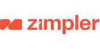 Zimpler logo