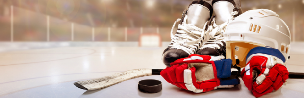 Nashvillen suomalaiset liekehtivät huippuvireessä Winnipegiä vastaan