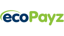 Ecopayz logo