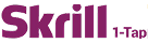 Skrill 1-Tap