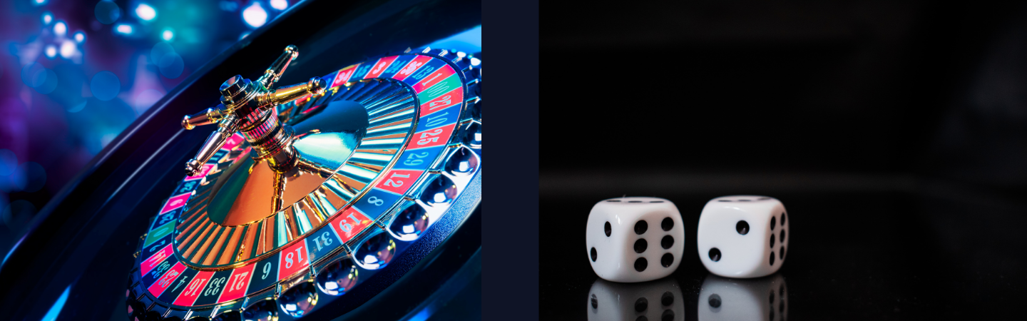 arpajaislakiuudistus 2021 veikkaus