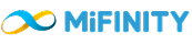 MiFinity