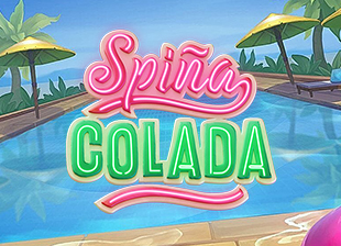 Spina Colada