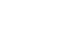 Casumo logo