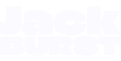 JackBurst logo