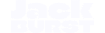 JackBurst banner