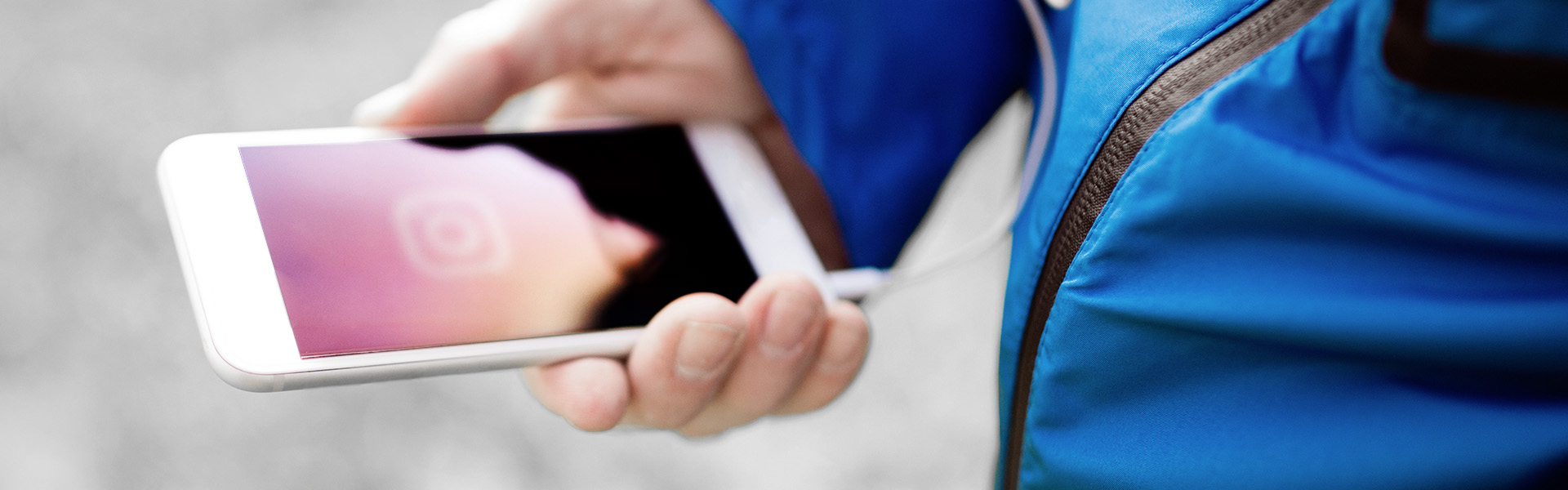 suomalaisurheilijat instagram