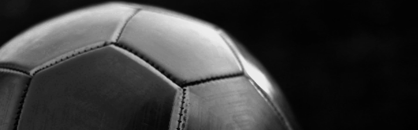 Valioliiga – kaikkien aikojen maalipörssi: voiko Haaland ohittaa Shearerin?