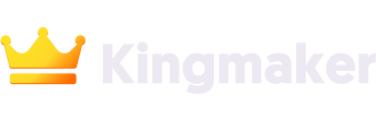 Kingmaker Casino