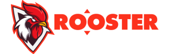 Rooster.bet