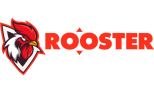 Rooster.bet