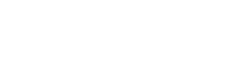 Funbet banner