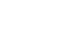 lunubet logo