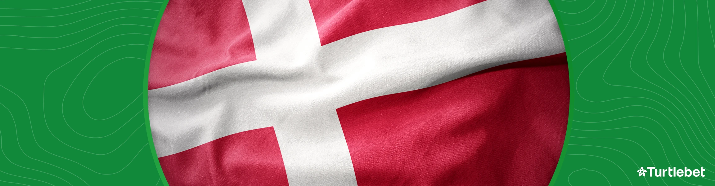 Tanska kiristää rahapelimainontaa – suunta Suomelle?