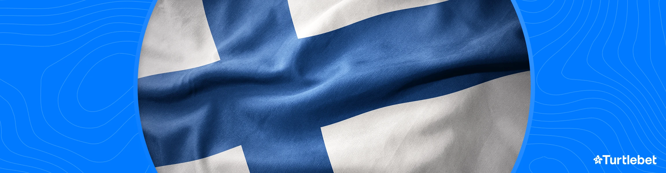 Rahapelaamisen historia Suomessa – lottohuumasta lisenssijärjestelmään