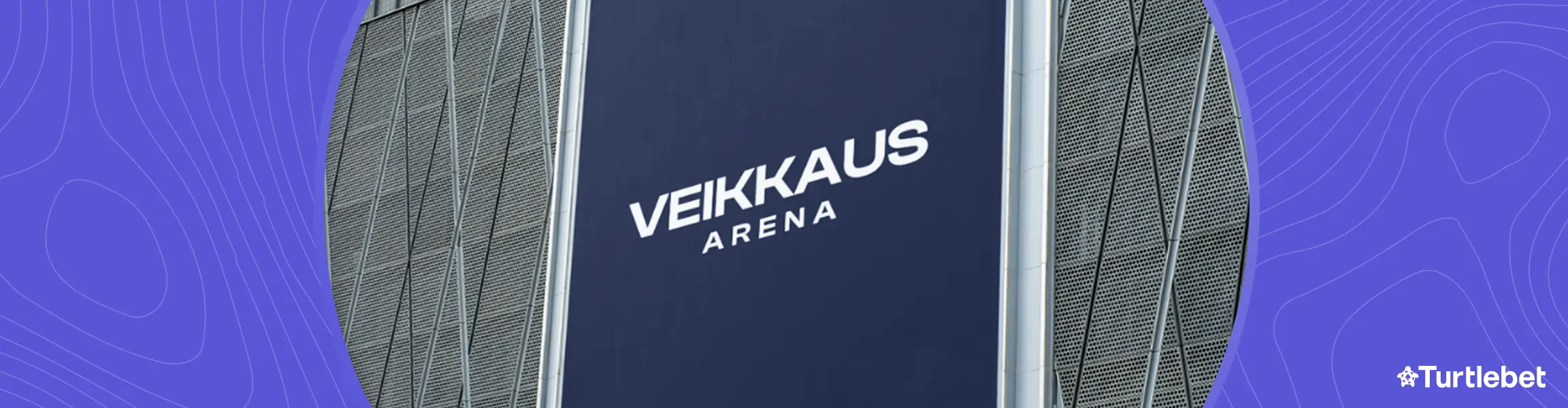 6_Veikkaus_Arena